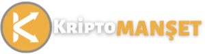 kripto manset