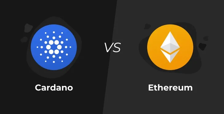 Cardano