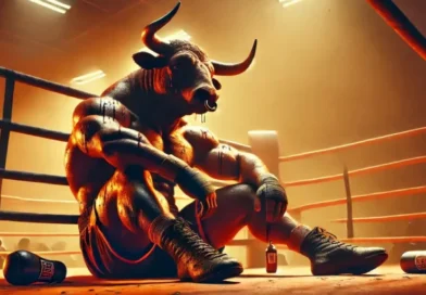 Ether (ETH) Yeniden Yükseliş Yaşayabilir mi?