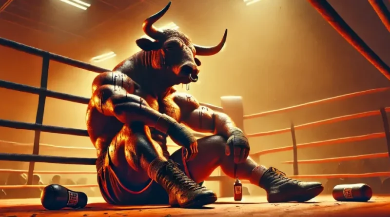 Ether (ETH) Yeniden Yükseliş Yaşayabilir mi?