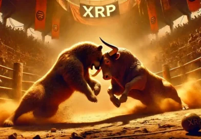 Ripple (XRP) Yatırımcıları Dikkat: 220 Milyon Dolarlık Çıkış!