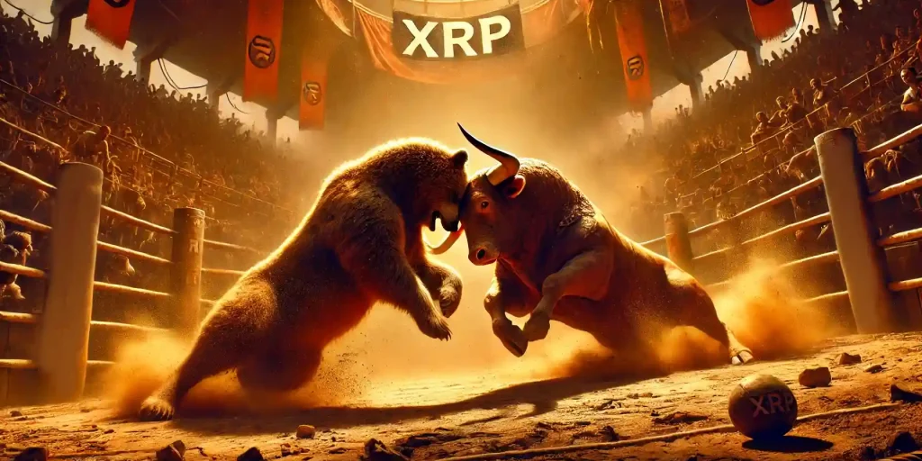 Ripple (XRP) Yatırımcıları Dikkat: 220 Milyon Dolarlık Çıkış!