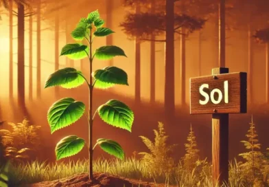 Solana (SOL) Yeniden Güçleniyor