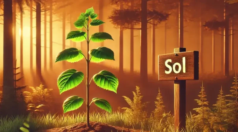 Solana (SOL) Yeniden Güçleniyor