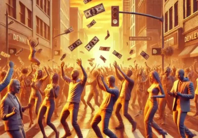 XRP ile Zengin Olma İmkanları