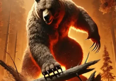 Solana (SOL) 200 Doların Altına Geriledi: Yatırımcılar Endişeli!