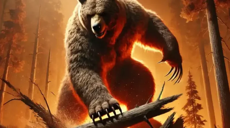 Solana (SOL) 200 Doların Altına Geriledi: Yatırımcılar Endişeli!