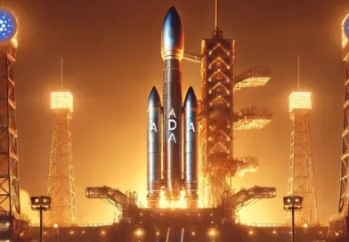 Cardano (ADA) İçin Beklentiler Neler?