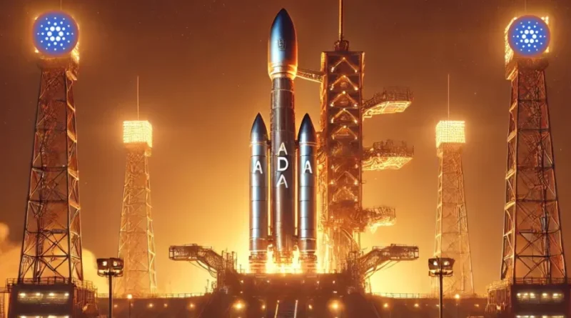 Cardano (ADA) İçin Beklentiler Neler?