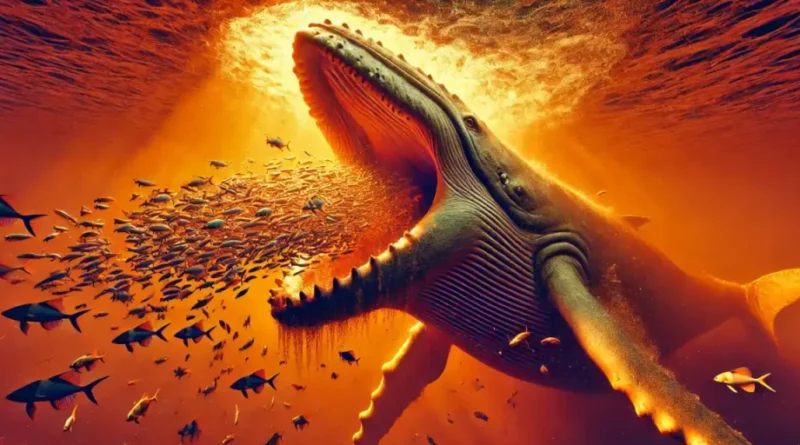 Chainlink (LINK) İçin Ralli Sinyali: Hedef Nedir?