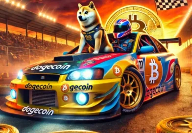 Ünlü Analist, Tahmini ile Gözleri Üzerine Çekti!