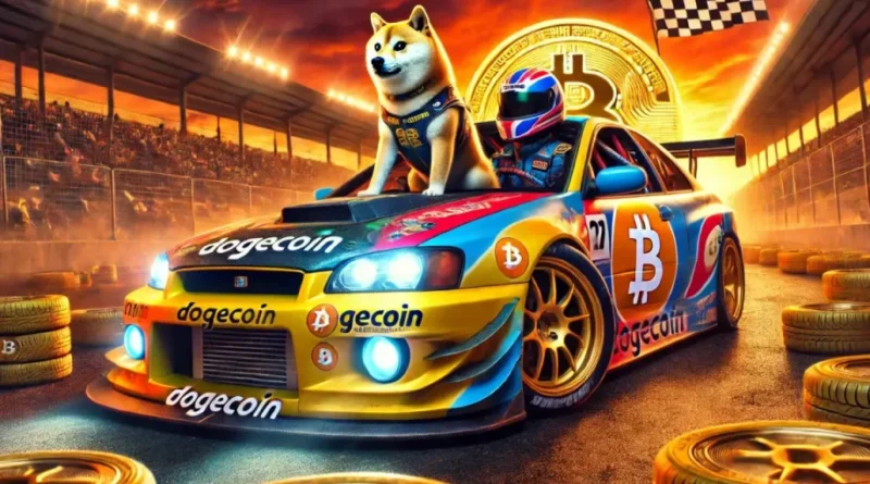 Ünlü Analist, Tahmini ile Gözleri Üzerine Çekti!