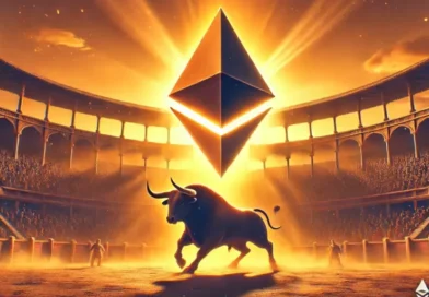 Altcoin Rallisi Yakın Mı?