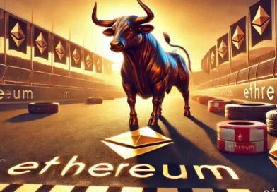 Ethereum, Bitcoin'e Karşı Güçleniyor!