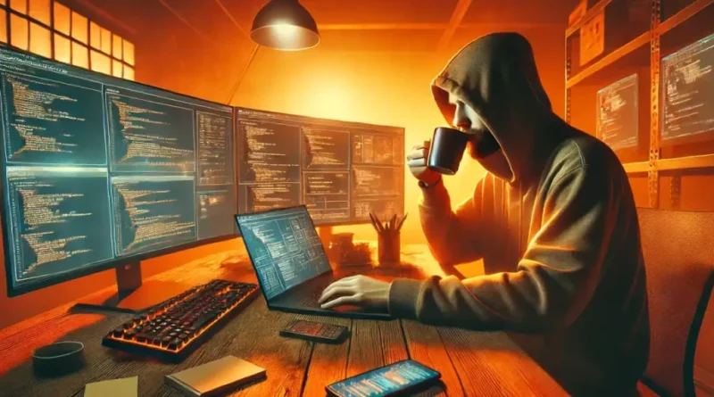 15 Platformu Hackleyerek Memecoin Vurgunu Yaptı!