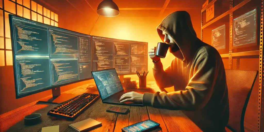 15 Platformu Hackleyerek Memecoin Vurgunu Yaptı!