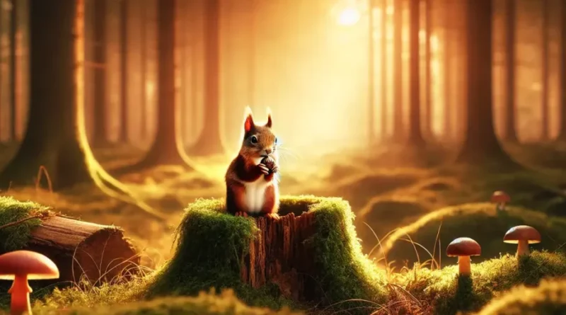 PNUT, Sert Düşüşün Ardından Yükselişe Geçebilir mi?