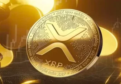 XRP'de Hedef 14 Dolar Mı?
