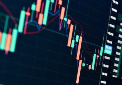 Algorand Fiyatı Son 1 Ayın Zirvesinde: 1 Dolar Hedefi Mümkün mü?