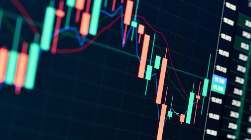 Algorand Fiyatı Son 1 Ayın Zirvesinde: 1 Dolar Hedefi Mümkün mü?