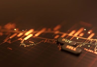 Altcoin Sezonu Sona mı Erdi? Trump'ın Konuşmasının Ardından Tartışmalar Tırmandı
