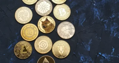 Yeni Yılda Favori Olarak Belirtilen 7 Altcoin