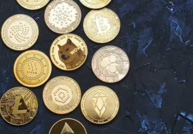 Yeni Yılda Favori Olarak Belirtilen 7 Altcoin