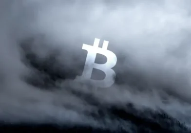 Küresel Piyasalardaki Belirsizliğin Gölgesinde Bitcoin (BTC)