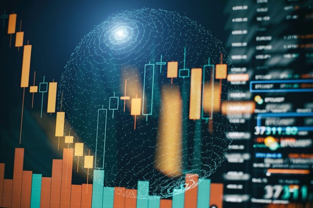 Bitcoin sezonu gücünü sürdürüyor: Altcoin sezonu endeksi 45'te sabitlendi