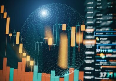 Bitcoin sezonu gücünü sürdürüyor: Altcoin sezonu endeksi 45'te sabitlendi