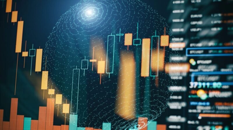 Bitcoin sezonu gücünü sürdürüyor: Altcoin sezonu endeksi 45'te sabitlendi