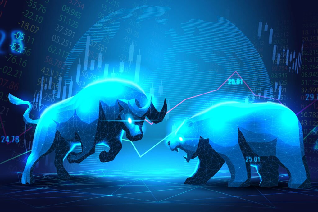 HBar Fiyatı Yükseliyor: Artan Talep Token'ı Tüm Zamanların Zirvesine Taşıdı