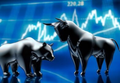 Teknik Analiz Verilerine Göre Hedera, Sosyal İlgi ve Açık Faiz Artışı ile Ralli Yapabilir