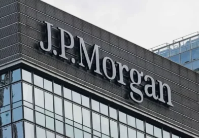 JPMorgan'dan Cesur XRP ve SOL Tahminleri