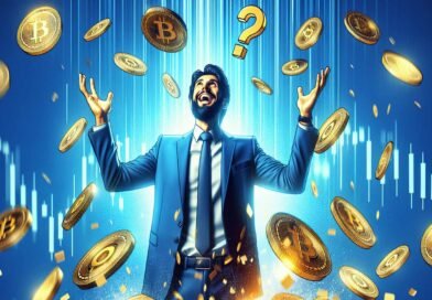 Kripto Para Yatırımcısı, 2137 Dolar Yatırdığı HYPER Token ile 3,24 Milyon Dolar Kazandı