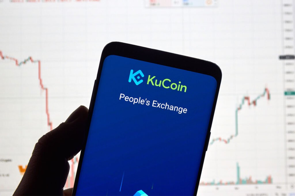 KuCoin, Orbiter Finance (OBT) Token'ını Listeledi ve Airdrop Duyurusunda Bulundu