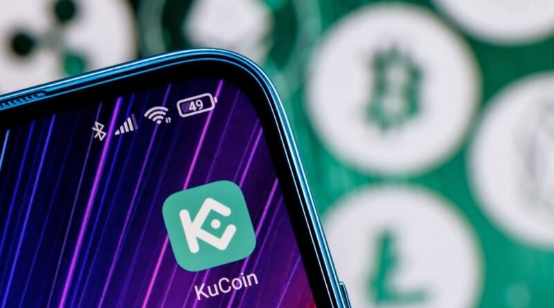KuCoin, Sonic SVM (SONIC) için listeleme duyurusunu yaptı