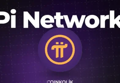 Pi Network (PI) Nedir?