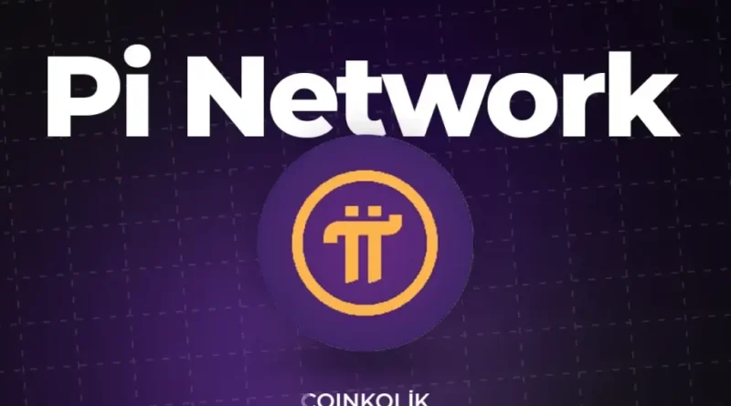 Pi Network (PI) Nedir?