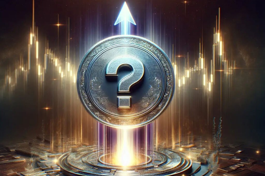 Toncoin'in Balinaların Hareketleriyle Fark Yaratması: Satış Baskısına Rağmen İşlem Hacminde Artış Gösteriyor