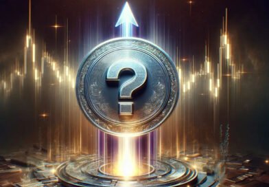 Toncoin'in Balinaların Hareketleriyle Fark Yaratması: Satış Baskısına Rağmen İşlem Hacminde Artış Gösteriyor