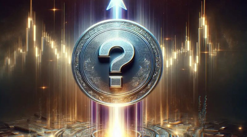Toncoin'in Balinaların Hareketleriyle Fark Yaratması: Satış Baskısına Rağmen İşlem Hacminde Artış Gösteriyor
