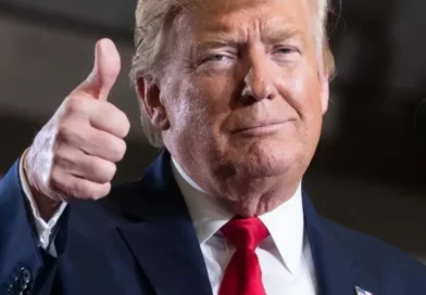 Trump Etkisiyle Yükselen 5 Altcoin - Coinkolik