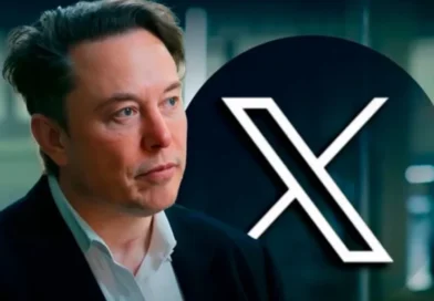 Harry Bōlz kimdir? Elon Musk, X kullanıcı adını değiştirdi.