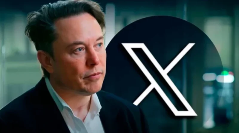 Harry Bōlz kimdir? Elon Musk, X kullanıcı adını değiştirdi.