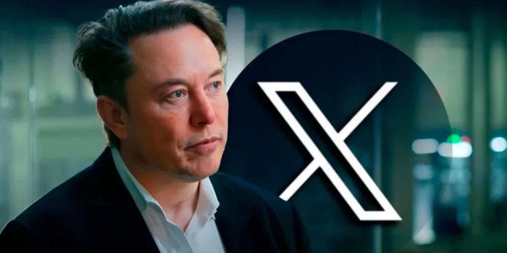 Harry Bōlz kimdir? Elon Musk, X kullanıcı adını değiştirdi.