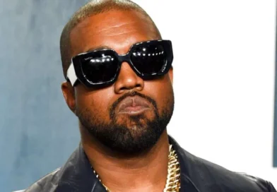 Kanye West, YZY Memecoin'i Piyasaya Sürmeye Hazırlanıyor