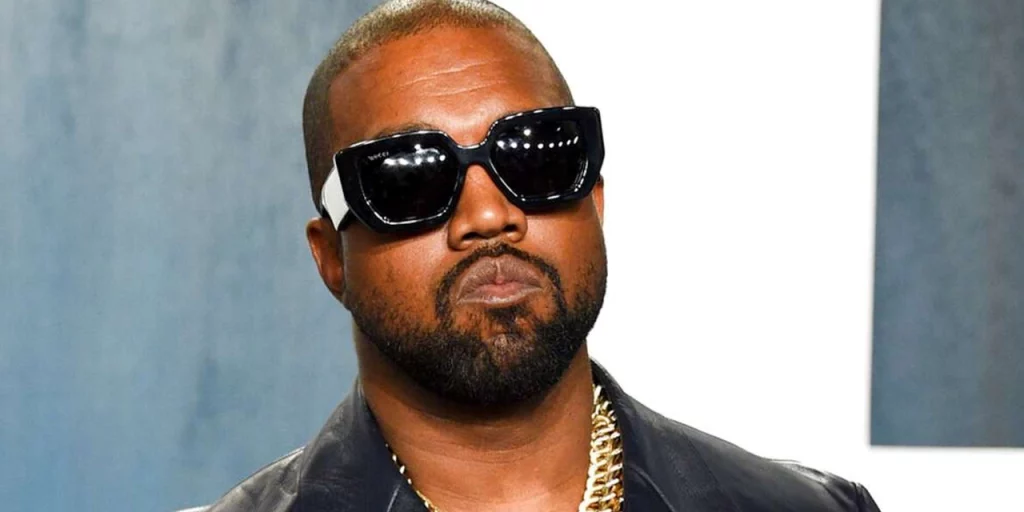 Kanye West, YZY Memecoin'i Piyasaya Sürmeye Hazırlanıyor