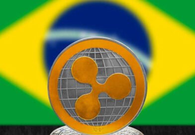Brezilya, Dünyanın İlk Spot XRP ETF'sini Onayladı