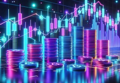 Altcoin Sezonunun Yeni Kuralları: CryptoQuant CEO'suna Göre Yükselişe Geçecek Altcoin'ler